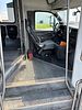 2016 Chevrolet Express 4500 Champion StarTrans Senator 14-Passenger Diesel Shuttle Bus. Cash or Image - 7