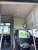 2016 Chevrolet Express 4500 Champion StarTrans Senator 14-Passenger Diesel Shuttle Bus. Cash or Image - 8