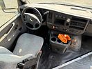 2016 Chevrolet Express 4500 Champion StarTrans Senator 14-Passenger Diesel Shuttle Bus. Cash or Image - 15