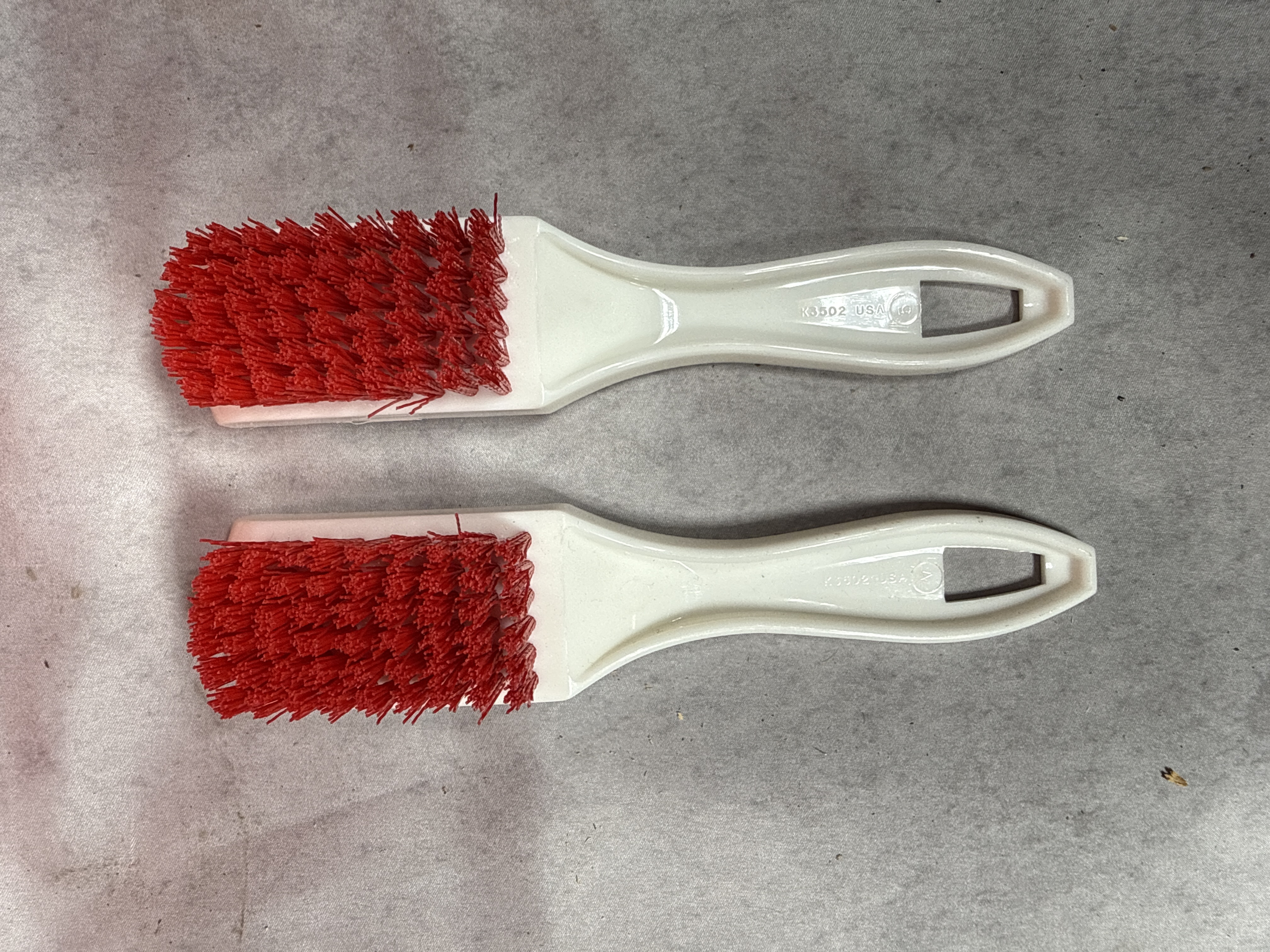 An Assortment of Professional Wallpaper Removal and Woodworking Joinery Tools Including Zinsser Stanley Hyde and CMT