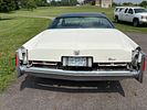 1974 Cadillac Eldorado 2-Door Coupe. Preview at 2 pm sharp on August 9. If you want to see this Image - 3