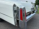 1974 Cadillac Eldorado 2-Door Coupe. Preview at 2 pm sharp on August 9. If you want to see this Image - 10