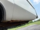 1974 Cadillac Eldorado 2-Door Coupe. Preview at 2 pm sharp on August 9. If you want to see this Image - 11