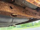 1974 Cadillac Eldorado 2-Door Coupe. Preview at 2 pm sharp on August 9. If you want to see this Image - 12