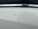 1974 Cadillac Eldorado 2-Door Coupe. Preview at 2 pm sharp on August 9. If you want to see this Image - 14