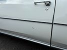 1974 Cadillac Eldorado 2-Door Coupe. Preview at 2 pm sharp on August 9. If you want to see this Image - 15