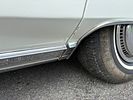 1974 Cadillac Eldorado 2-Door Coupe. Preview at 2 pm sharp on August 9. If you want to see this Image - 16
