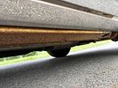1974 Cadillac Eldorado 2-Door Coupe. Preview at 2 pm sharp on August 9. If you want to see this Image - 17