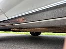 1974 Cadillac Eldorado 2-Door Coupe. Preview at 2 pm sharp on August 9. If you want to see this Image - 18