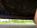 1974 Cadillac Eldorado 2-Door Coupe. Preview at 2 pm sharp on August 9. If you want to see this Image - 20