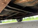 1974 Cadillac Eldorado 2-Door Coupe. Preview at 2 pm sharp on August 9. If you want to see this Image - 21