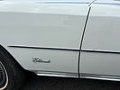 1974 Cadillac Eldorado 2-Door Coupe. Preview at 2 pm sharp on August 9. If you want to see this Image - 22