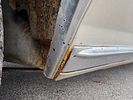 1974 Cadillac Eldorado 2-Door Coupe. Preview at 2 pm sharp on August 9. If you want to see this Image - 23