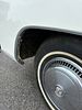 1974 Cadillac Eldorado 2-Door Coupe. Preview at 2 pm sharp on August 9. If you want to see this Image - 24