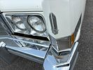 1974 Cadillac Eldorado 2-Door Coupe. Preview at 2 pm sharp on August 9. If you want to see this Image - 25