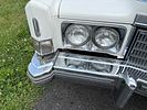 1974 Cadillac Eldorado 2-Door Coupe. Preview at 2 pm sharp on August 9. If you want to see this Image - 26