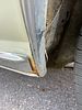 1974 Cadillac Eldorado 2-Door Coupe. Preview at 2 pm sharp on August 9. If you want to see this Image - 28