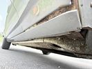1974 Cadillac Eldorado 2-Door Coupe. Preview at 2 pm sharp on August 9. If you want to see this Image - 29