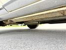 1974 Cadillac Eldorado 2-Door Coupe. Preview at 2 pm sharp on August 9. If you want to see this Image - 30