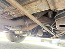 1974 Cadillac Eldorado 2-Door Coupe. Preview at 2 pm sharp on August 9. If you want to see this Image - 31