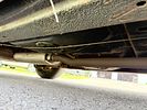 1974 Cadillac Eldorado 2-Door Coupe. Preview at 2 pm sharp on August 9. If you want to see this Image - 33