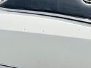 1974 Cadillac Eldorado 2-Door Coupe. Preview at 2 pm sharp on August 9. If you want to see this Image - 34
