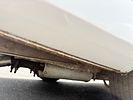 1974 Cadillac Eldorado 2-Door Coupe. Preview at 2 pm sharp on August 9. If you want to see this Image - 35