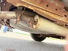 1974 Cadillac Eldorado 2-Door Coupe. Preview at 2 pm sharp on August 9. If you want to see this Image - 36