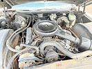 1974 Cadillac Eldorado 2-Door Coupe. Preview at 2 pm sharp on August 9. If you want to see this Image - 37