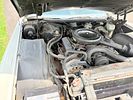 1974 Cadillac Eldorado 2-Door Coupe. Preview at 2 pm sharp on August 9. If you want to see this Image - 38