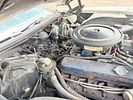 1974 Cadillac Eldorado 2-Door Coupe. Preview at 2 pm sharp on August 9. If you want to see this Image - 39