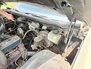 1974 Cadillac Eldorado 2-Door Coupe. Preview at 2 pm sharp on August 9. If you want to see this Image - 42