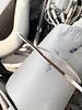 1974 Cadillac Eldorado 2-Door Coupe. Preview at 2 pm sharp on August 9. If you want to see this Image - 43
