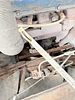 1974 Cadillac Eldorado 2-Door Coupe. Preview at 2 pm sharp on August 9. If you want to see this Image - 44