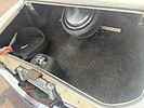 1974 Cadillac Eldorado 2-Door Coupe. Preview at 2 pm sharp on August 9. If you want to see this Image - 47