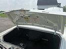 1974 Cadillac Eldorado 2-Door Coupe. Preview at 2 pm sharp on August 9. If you want to see this Image - 48