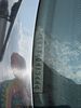 1974 Cadillac Eldorado 2-Door Coupe. Preview at 2 pm sharp on August 9. If you want to see this Image - 50