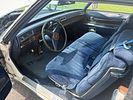 1974 Cadillac Eldorado 2-Door Coupe. Preview at 2 pm sharp on August 9. If you want to see this Image - 51