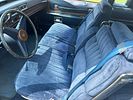 1974 Cadillac Eldorado 2-Door Coupe. Preview at 2 pm sharp on August 9. If you want to see this Image - 52
