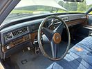 1974 Cadillac Eldorado 2-Door Coupe. Preview at 2 pm sharp on August 9. If you want to see this Image - 53
