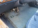 1974 Cadillac Eldorado 2-Door Coupe. Preview at 2 pm sharp on August 9. If you want to see this Image - 54