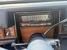 1974 Cadillac Eldorado 2-Door Coupe. Preview at 2 pm sharp on August 9. If you want to see this Image - 55