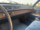 1974 Cadillac Eldorado 2-Door Coupe. Preview at 2 pm sharp on August 9. If you want to see this Image - 57