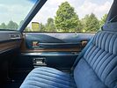 1974 Cadillac Eldorado 2-Door Coupe. Preview at 2 pm sharp on August 9. If you want to see this Image - 58