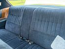 1974 Cadillac Eldorado 2-Door Coupe. Preview at 2 pm sharp on August 9. If you want to see this Image - 59