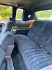 1974 Cadillac Eldorado 2-Door Coupe. Preview at 2 pm sharp on August 9. If you want to see this Image - 63