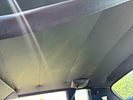 1974 Cadillac Eldorado 2-Door Coupe. Preview at 2 pm sharp on August 9. If you want to see this Image - 64