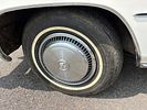 1974 Cadillac Eldorado 2-Door Coupe. Preview at 2 pm sharp on August 9. If you want to see this Image - 65