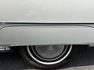 1974 Cadillac Eldorado 2-Door Coupe. Preview at 2 pm sharp on August 9. If you want to see this Image - 66