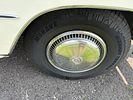 1974 Cadillac Eldorado 2-Door Coupe. Preview at 2 pm sharp on August 9. If you want to see this Image - 67